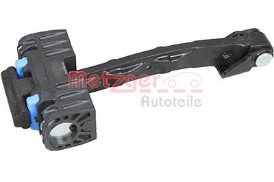 METZGER 2312171 EAN: 4062101077776.