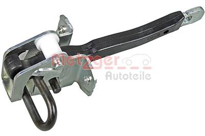 METZGER 2312195 EAN: 4062101086297.