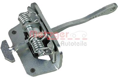 METZGER 2312199 EAN: 4062101086372.