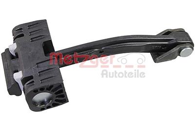 METZGER 2312234 EAN: 4062101120243.