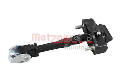 METZGER 2312250 EAN: 4062101122216.