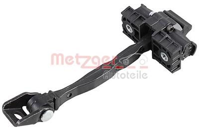 METZGER 2312263 EAN: 4062101122346.