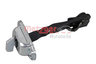 METZGER 2312293 EAN: 4062101152756.