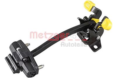 METZGER 2312300 EAN: 4062101169723.