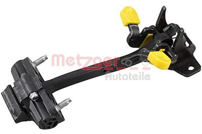 METZGER 2312301 EAN: 4062101169730.