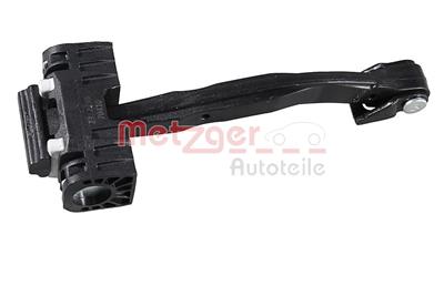 METZGER 2312330 EAN: 4062101198839.