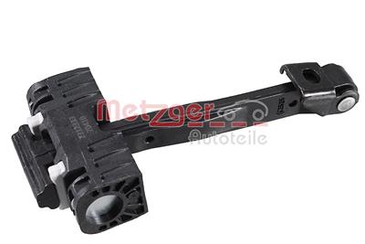 METZGER 2312333 EAN: 4062101198822.