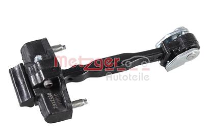 METZGER 2312338 EAN: 4062101198730.