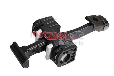 METZGER 2312363 EAN: 4062101241221.