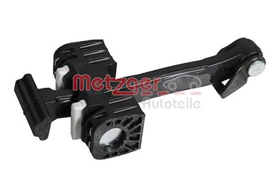 METZGER 2312364 EAN: 4062101241139.