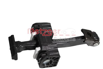 METZGER 2312365 EAN: 4062101241177.