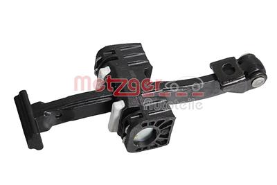 METZGER 2312366 EAN: 4062101241306.