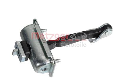 METZGER 2312368 EAN: 4062101241238.