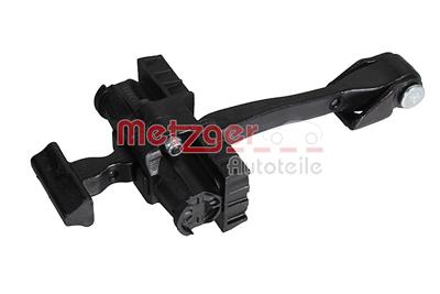 METZGER 2312371 EAN: 4062101241269.