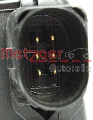 METZGER 2314031 EAN: 4062101008657.