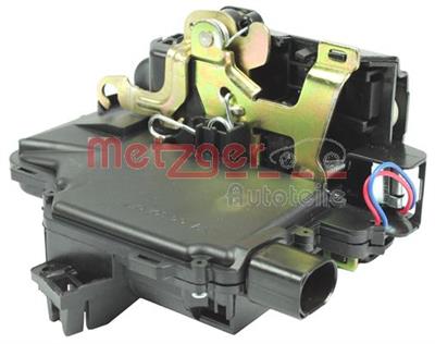 METZGER 2314031 EAN: 4062101008657.