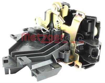 METZGER 2313017 EAN: 4250032655099.