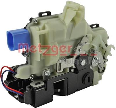 METZGER 2314008 EAN: 4062101008930.