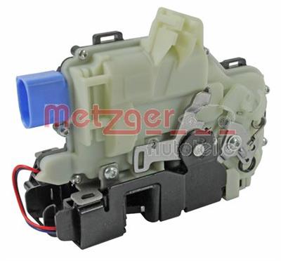 METZGER 2314012 EAN: 4062101009005.
