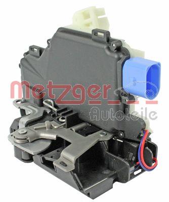 METZGER 2314012 EAN: 4062101009005.