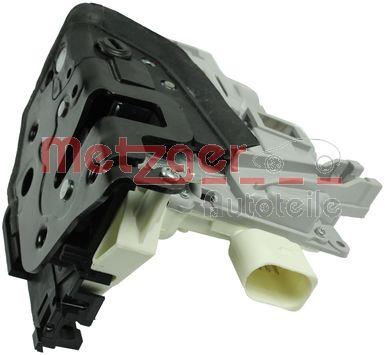 METZGER 2314001 EAN: 4062101008800.