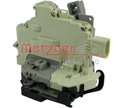 METZGER 2314004 EAN: 4062101008862.