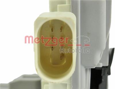 METZGER 2314004 EAN: 4062101008862.