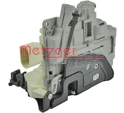 METZGER 2314004 EAN: 4062101008862.
