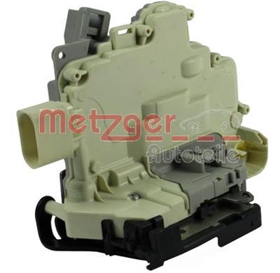METZGER 2314005 EAN: 4062101008855.