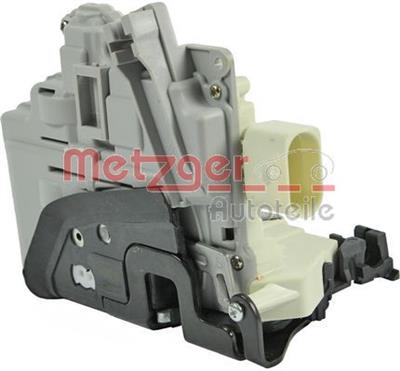METZGER 2314005 EAN: 4062101008855.