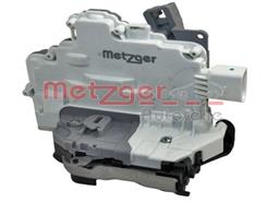 METZGER 2314006