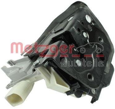 METZGER 2314010 EAN: 4062101008817.