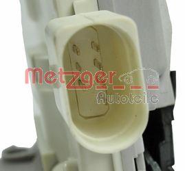 METZGER 2314010 EAN: 4062101008817.