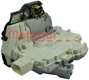 METZGER 2314010 EAN: 4062101008817.