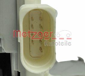 METZGER 2314011 EAN: 4062101008824.