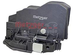 METZGER 2314014