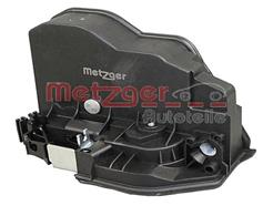 METZGER 2314015