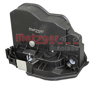 METZGER 2314015 EAN: 4062101009081.