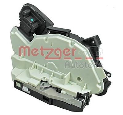 METZGER 2314016 EAN: 4062101009098.