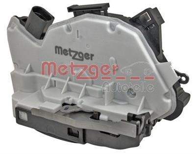 METZGER 2314018 EAN: 4062101009111.