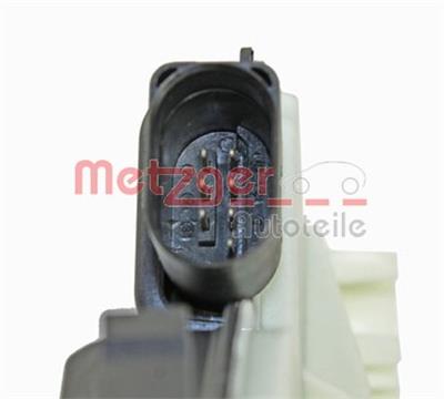 METZGER 2314019 EAN: 4062101009128.