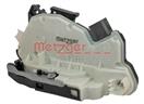 METZGER 2314019