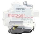 METZGER 2314020