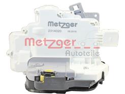 METZGER 2314020