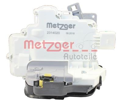 METZGER 2314020 EAN: 4062101009135.