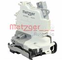 METZGER 2314022