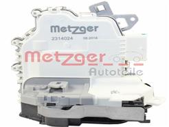 METZGER 2314024