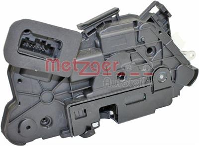 METZGER 2314027 EAN: 4062101009265.