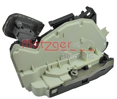 METZGER 2314032 EAN: 4062101008664.
