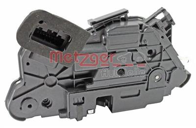 METZGER 2314033 EAN: 4062101008671.